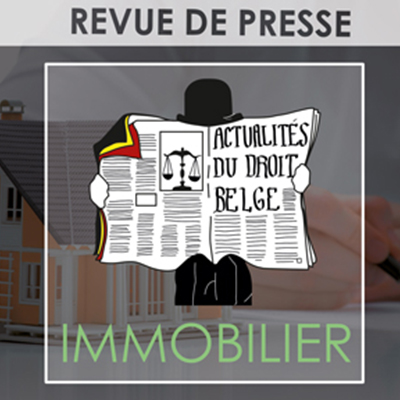 Droit immobilier