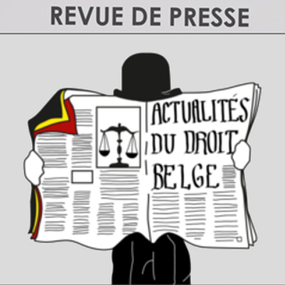 Revue de presse